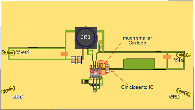 Technical Document Image Preview